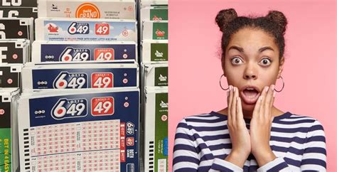 66 million winner|Weekend winner: Someone in Canada won the $66 million Gold .